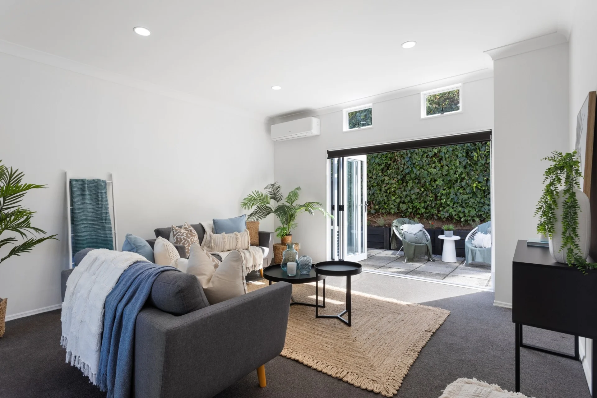 82C Fourth Avenue