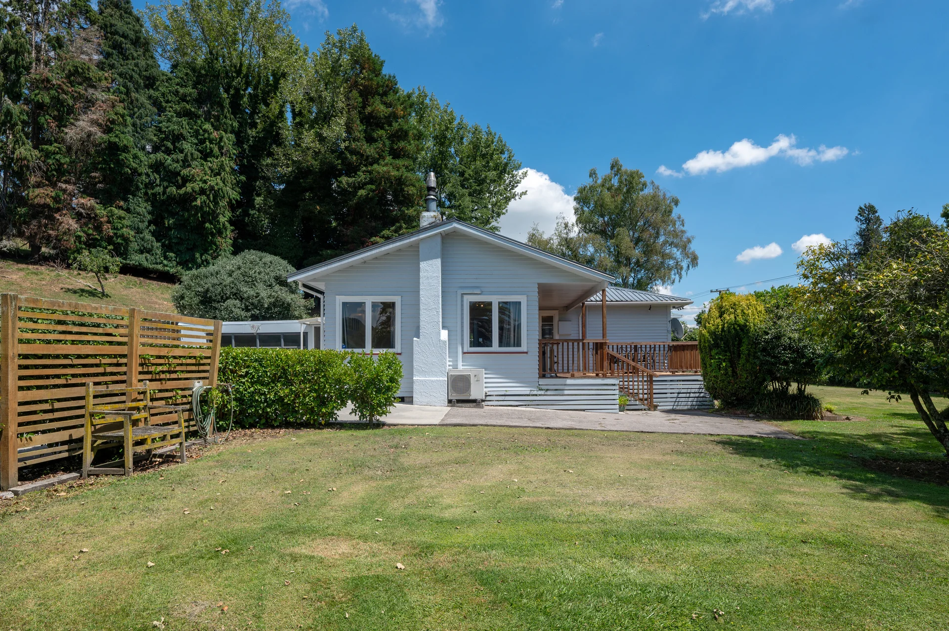 1009 Waikite Valley Road