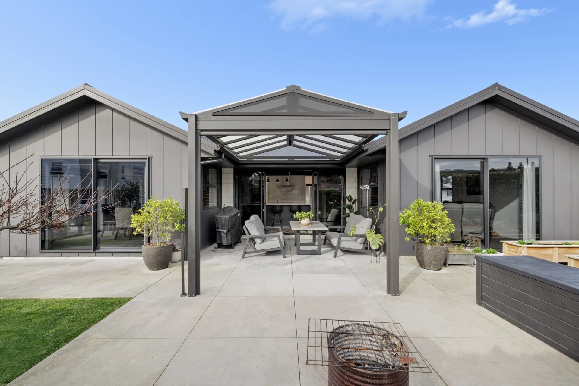 1 Paiawa Way