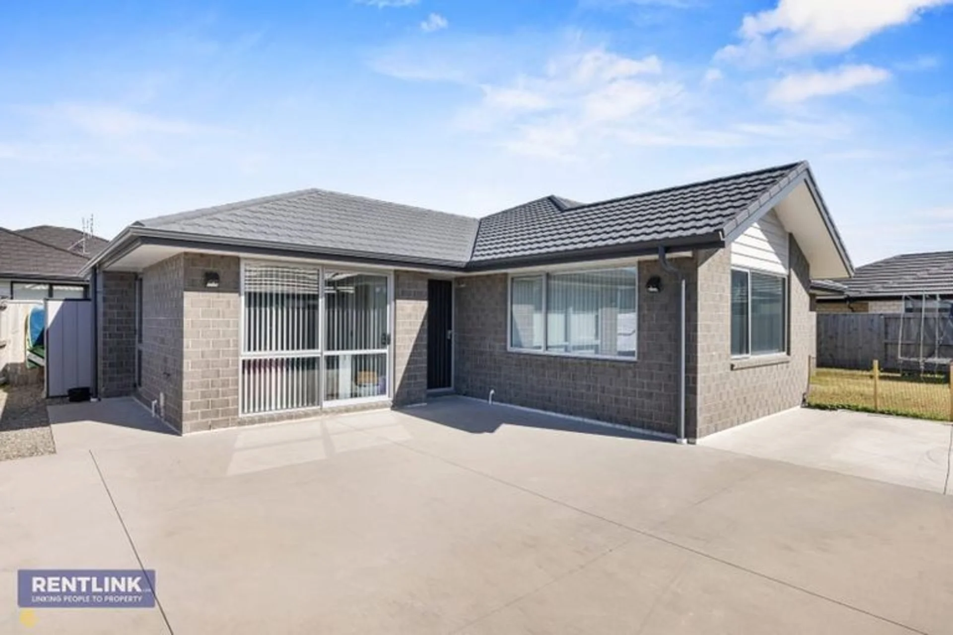 29 Kanapa Close