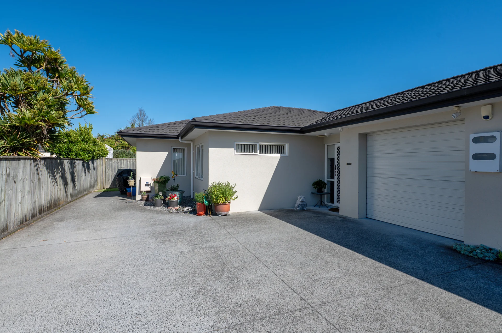 3C Phillip Street