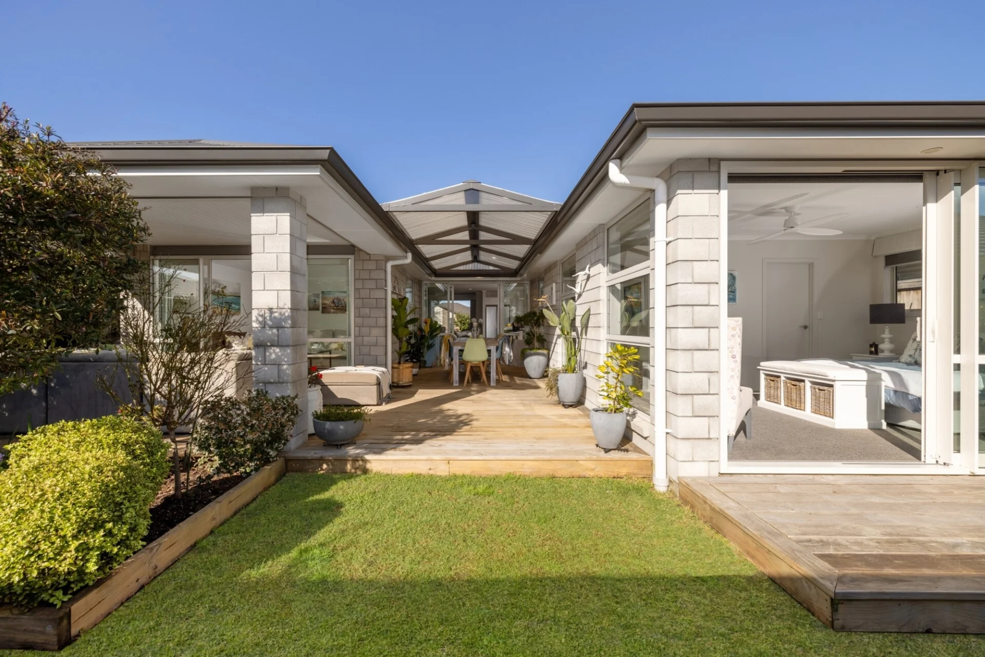 124 Puhirake Crescent