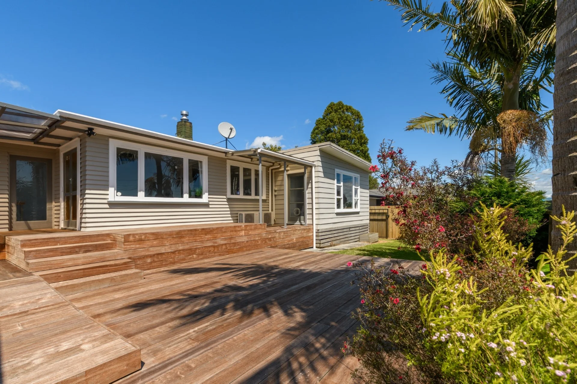 28A Faulkner Street