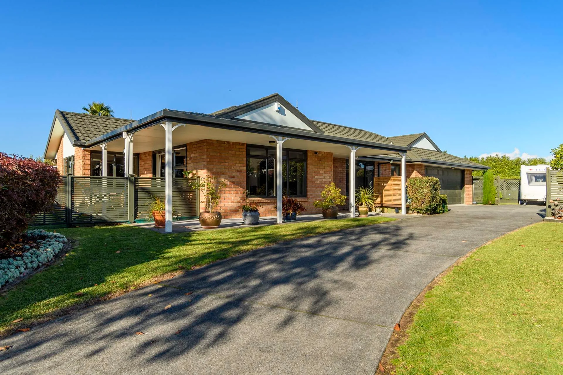 44 Manor Park Drive