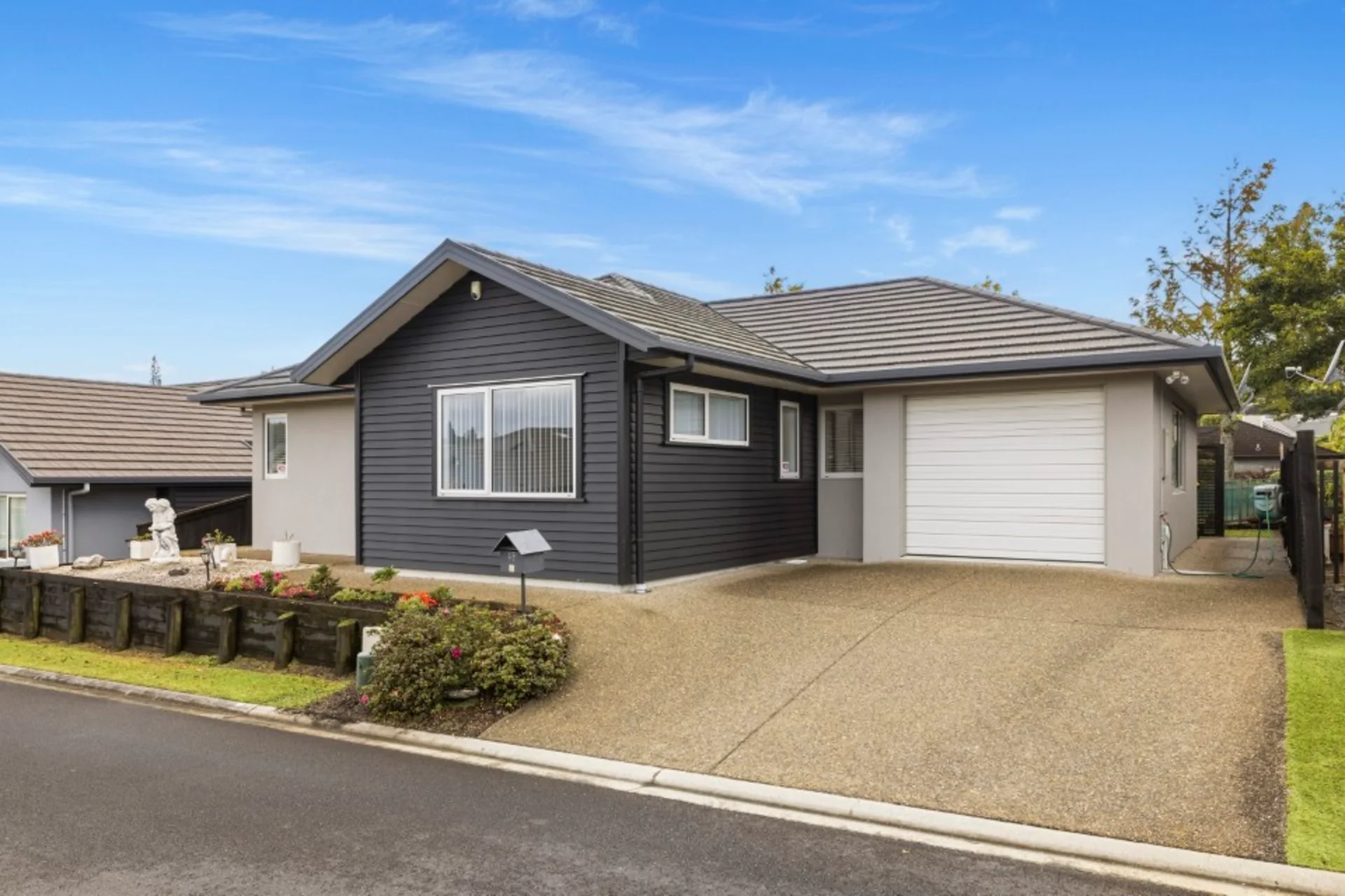 49 Bridgewater Way