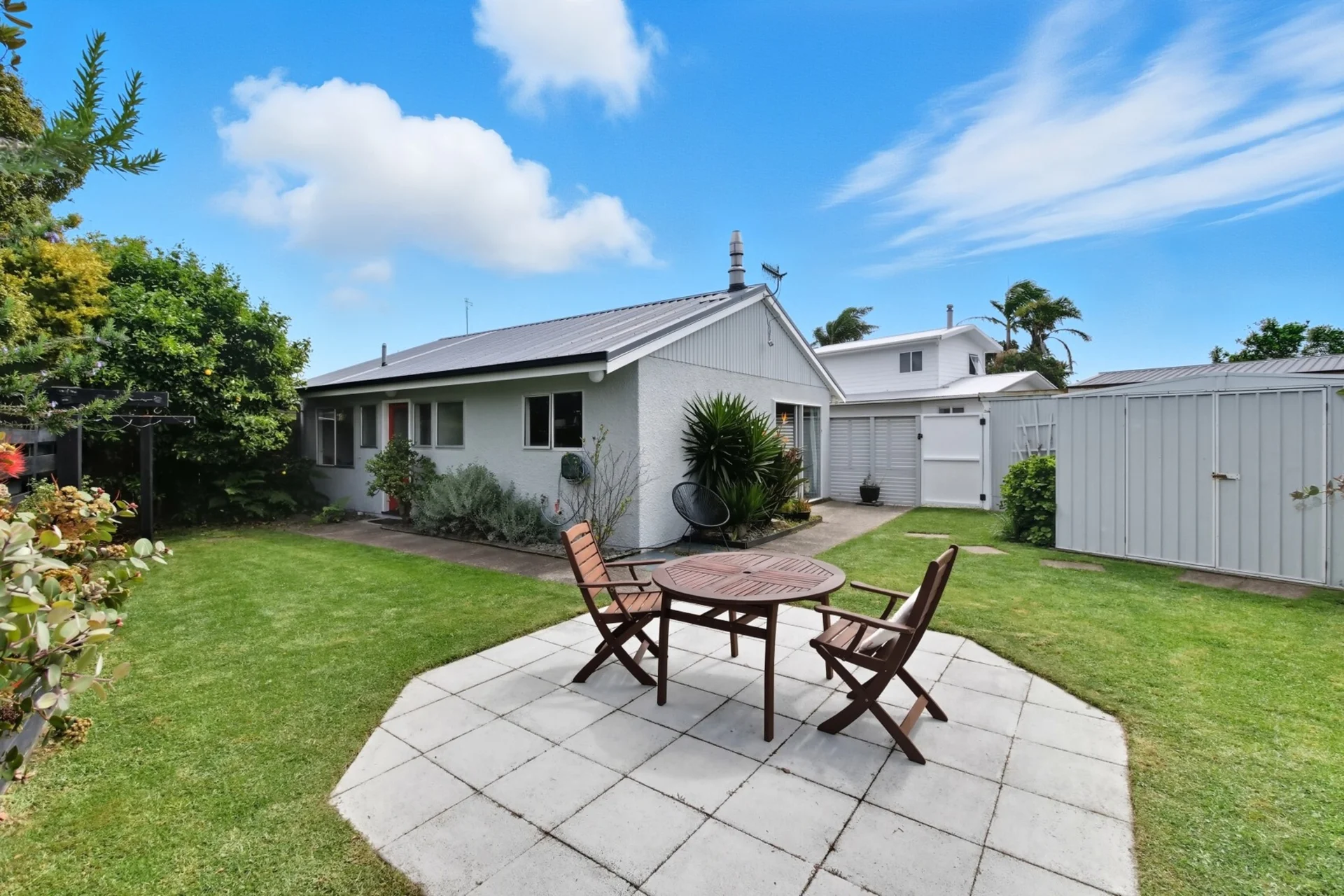 24C Gobray Crescent