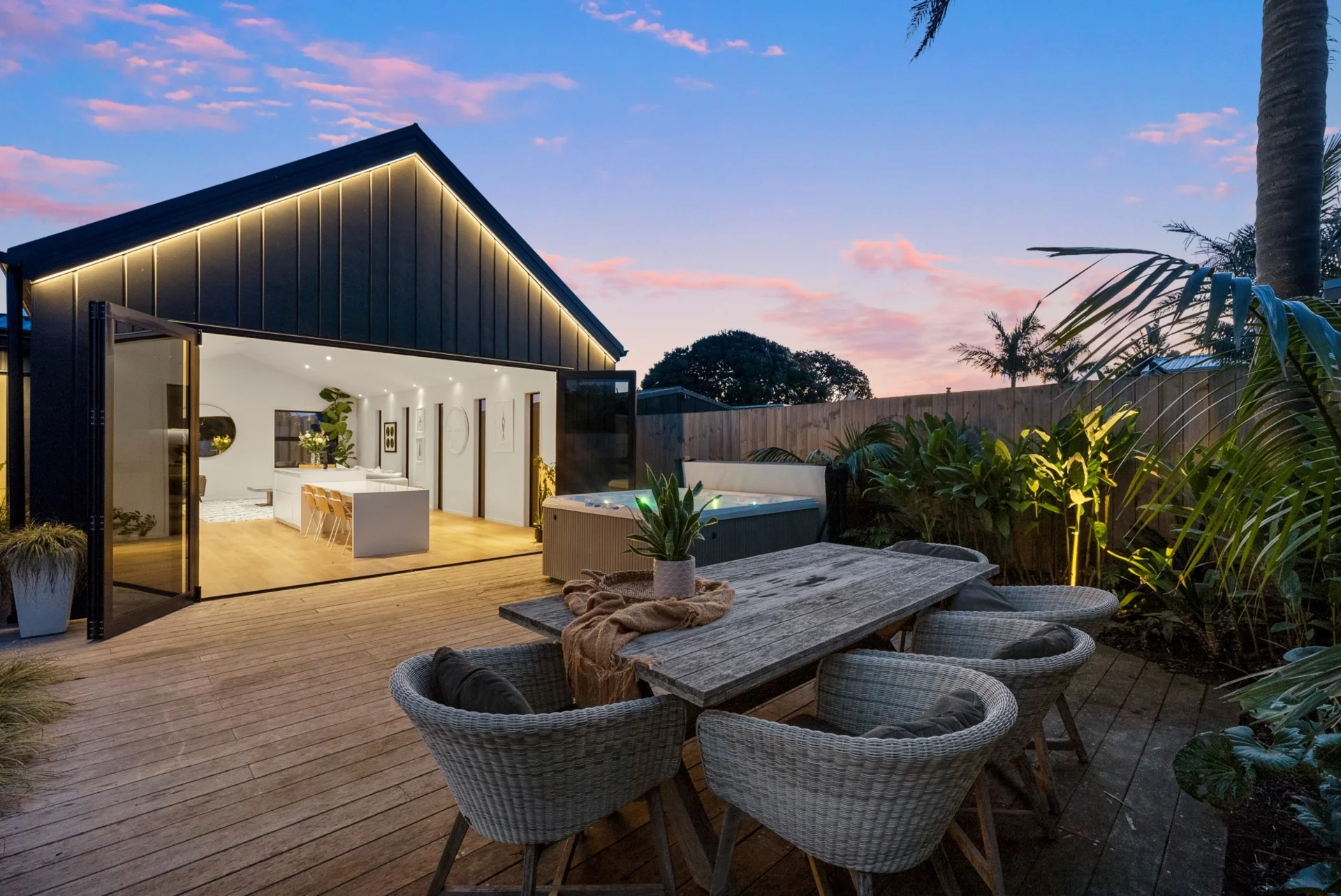 704B Papamoa Beach Road
