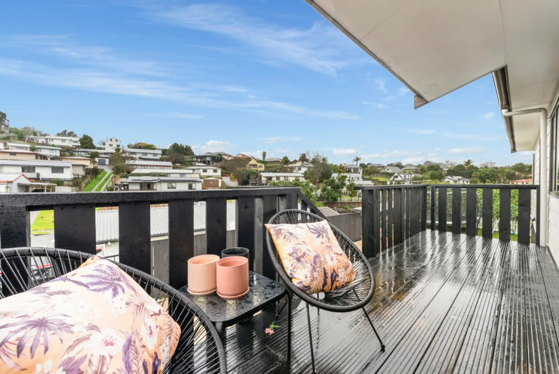 66B Meander Drive