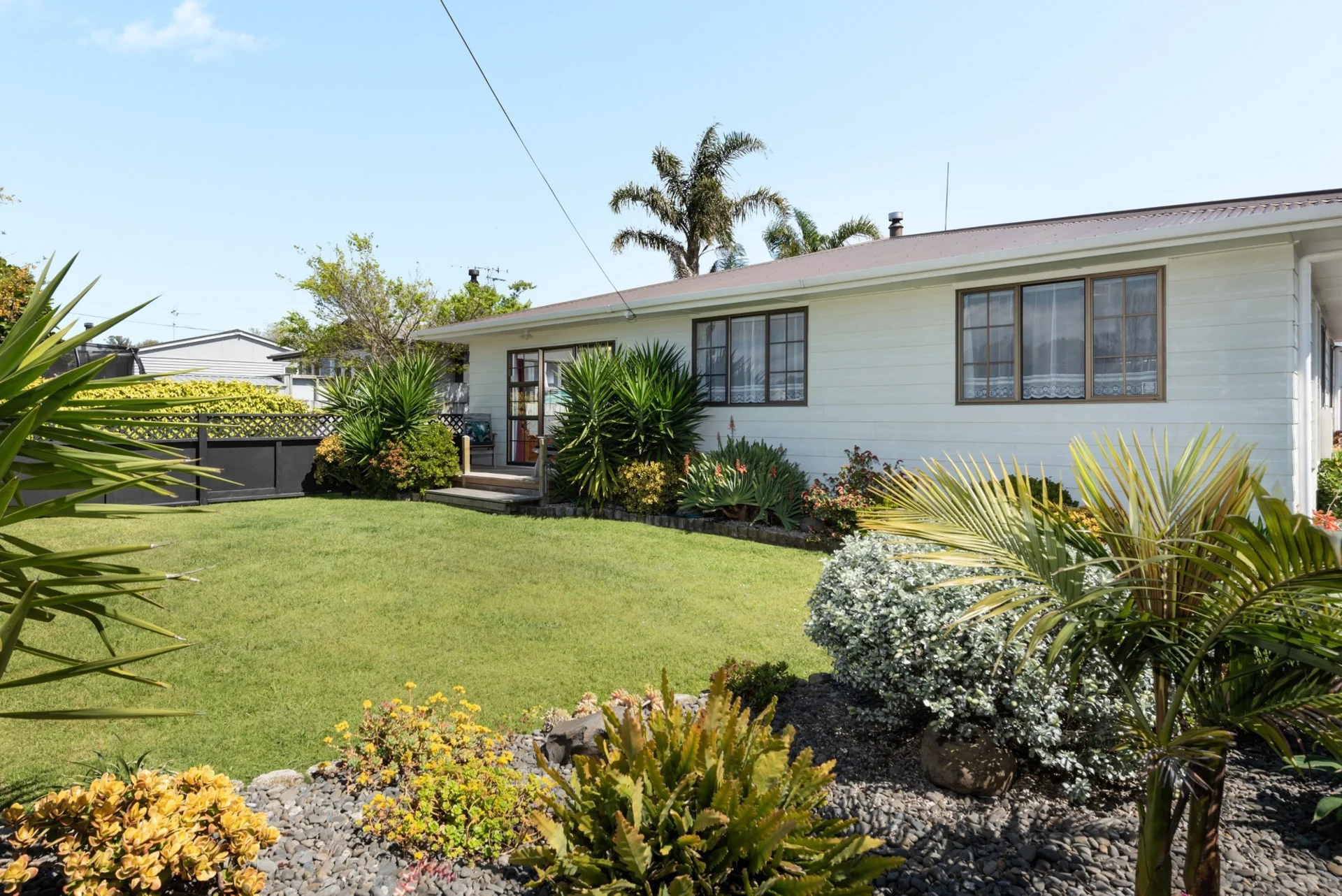136 Windsor Road