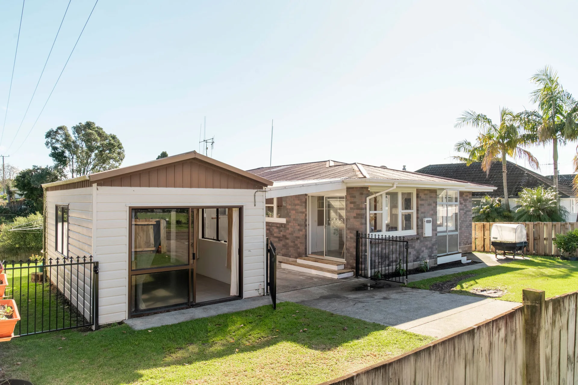 14A Lenihan Drive