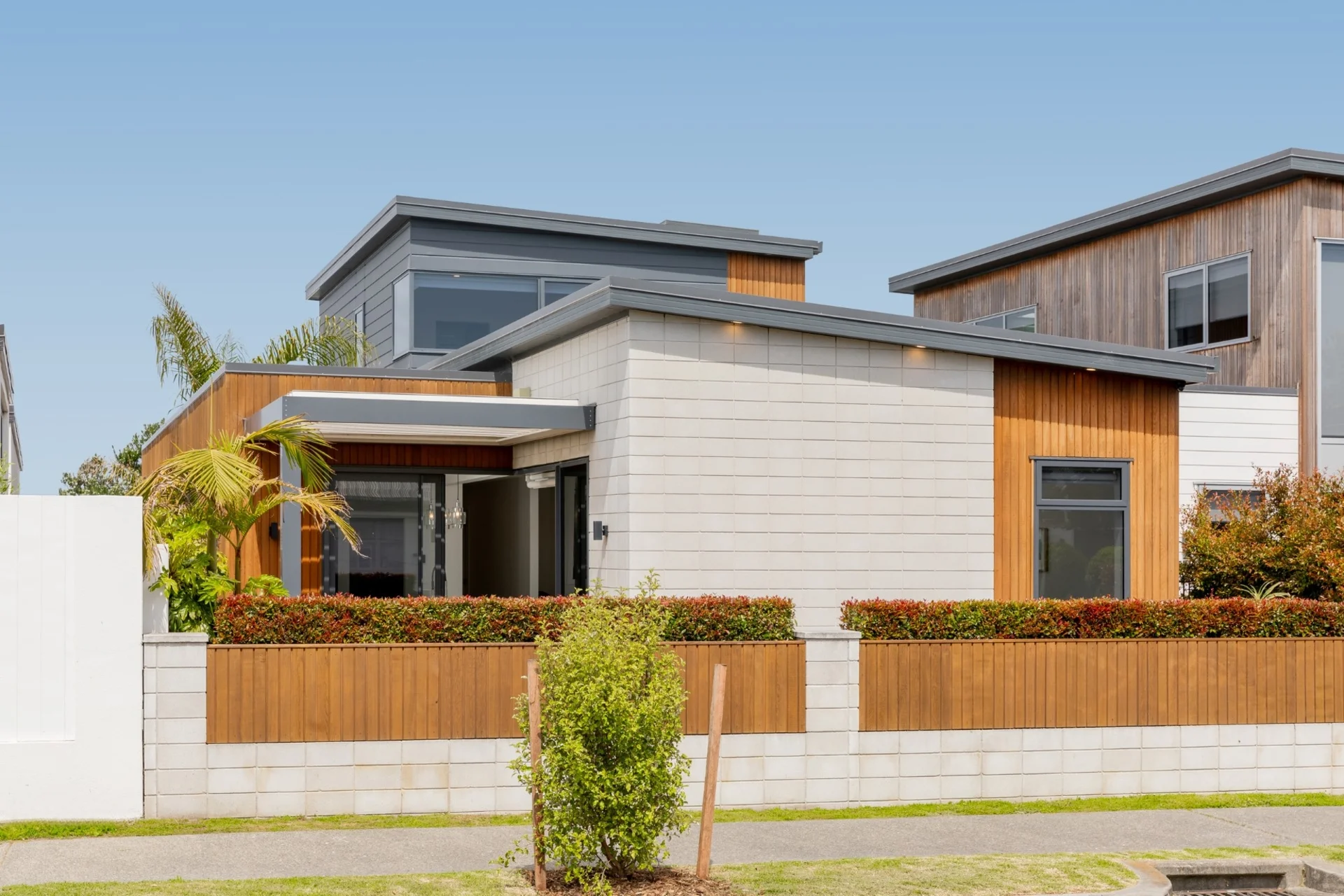 9 Tuatua Lane
