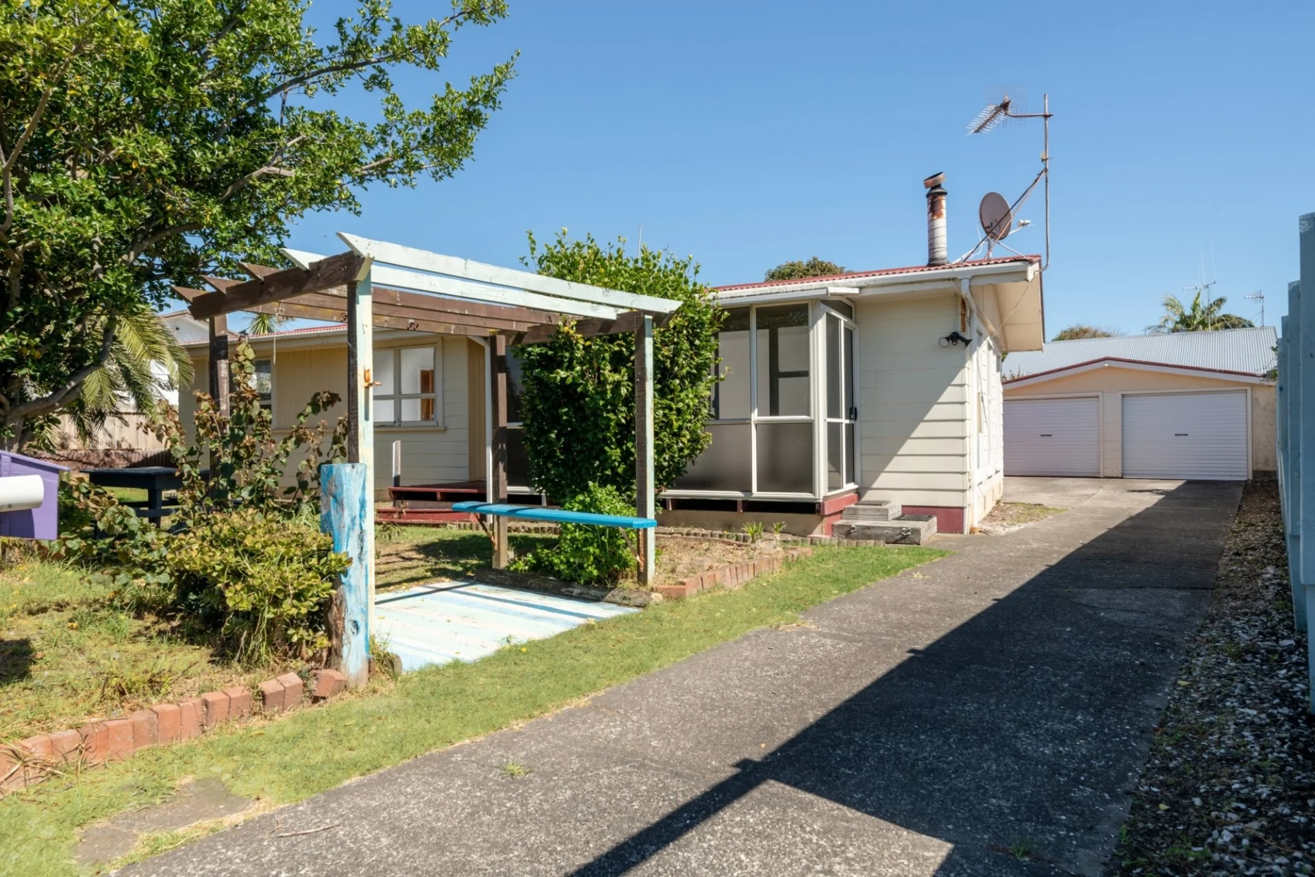 23 Seaspray Drive