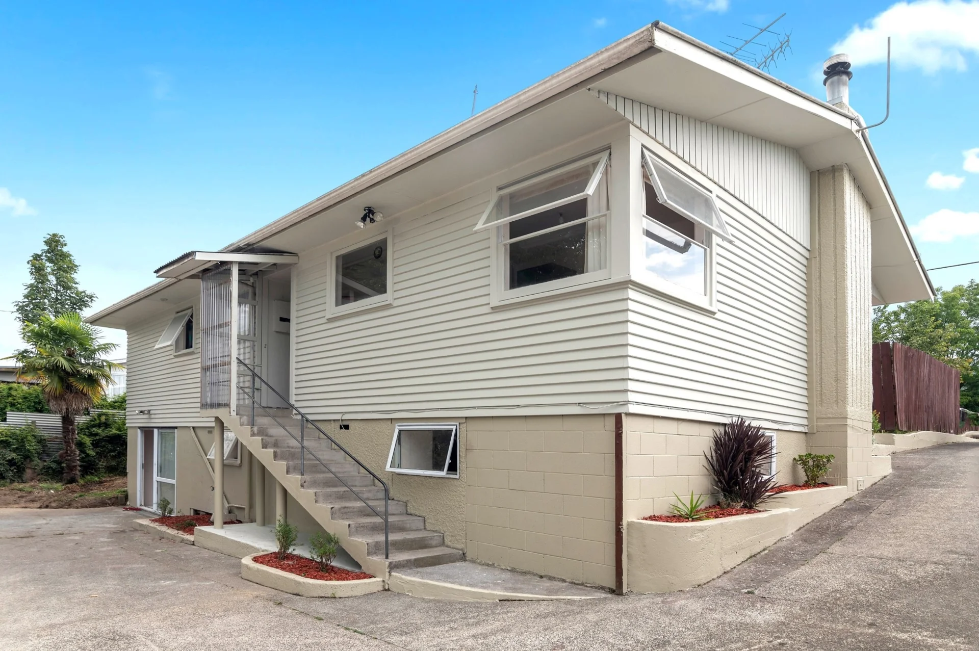59 Lisa Crescent