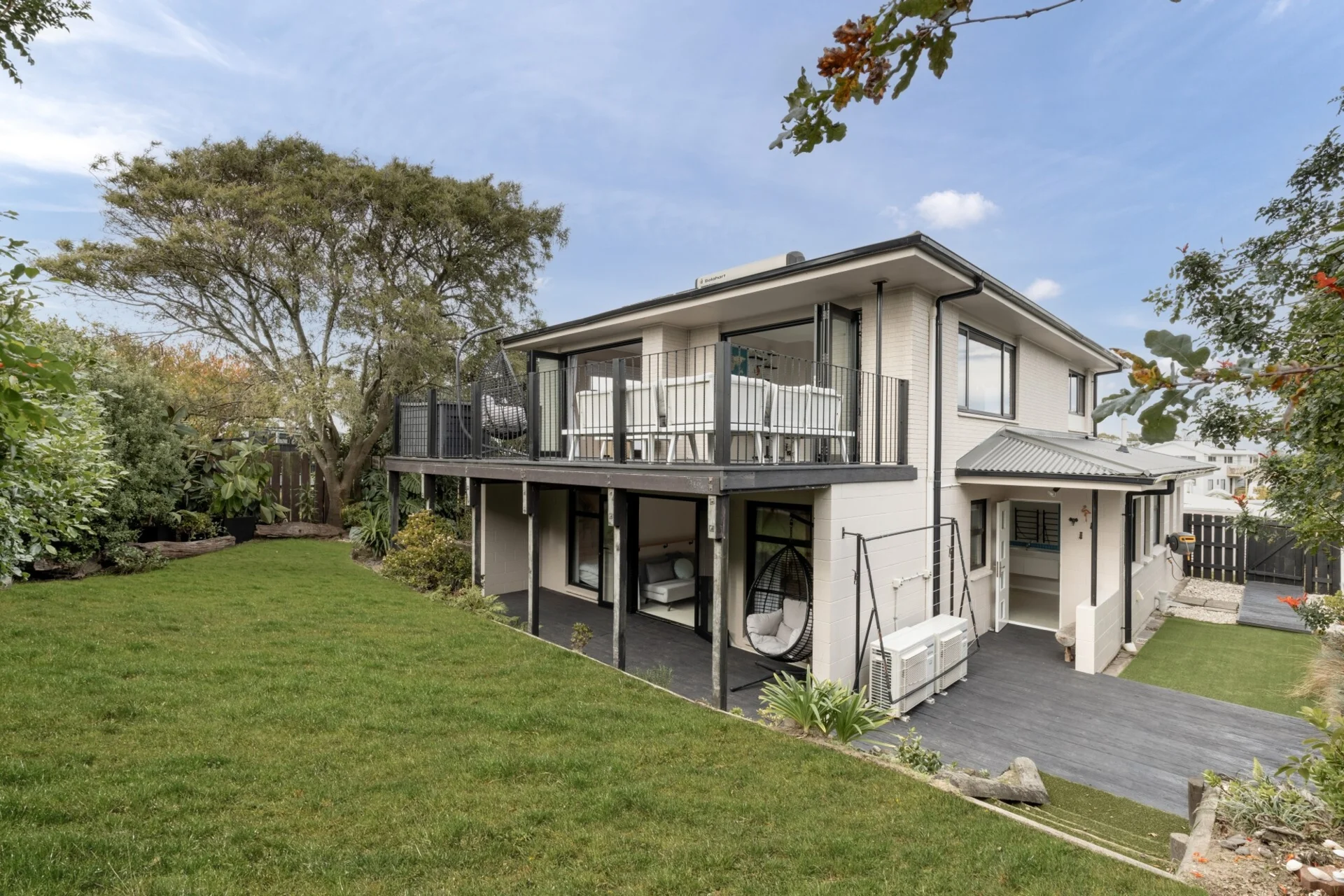 103B Simpson Road