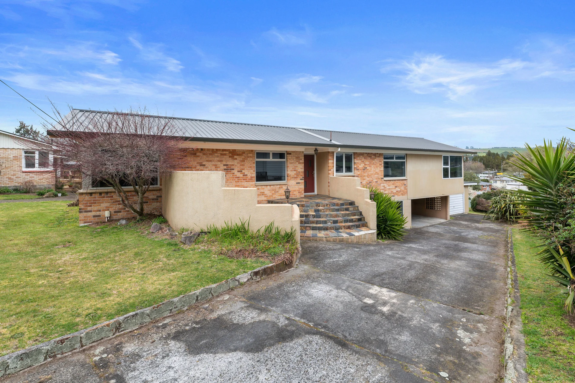 8 Huia Street