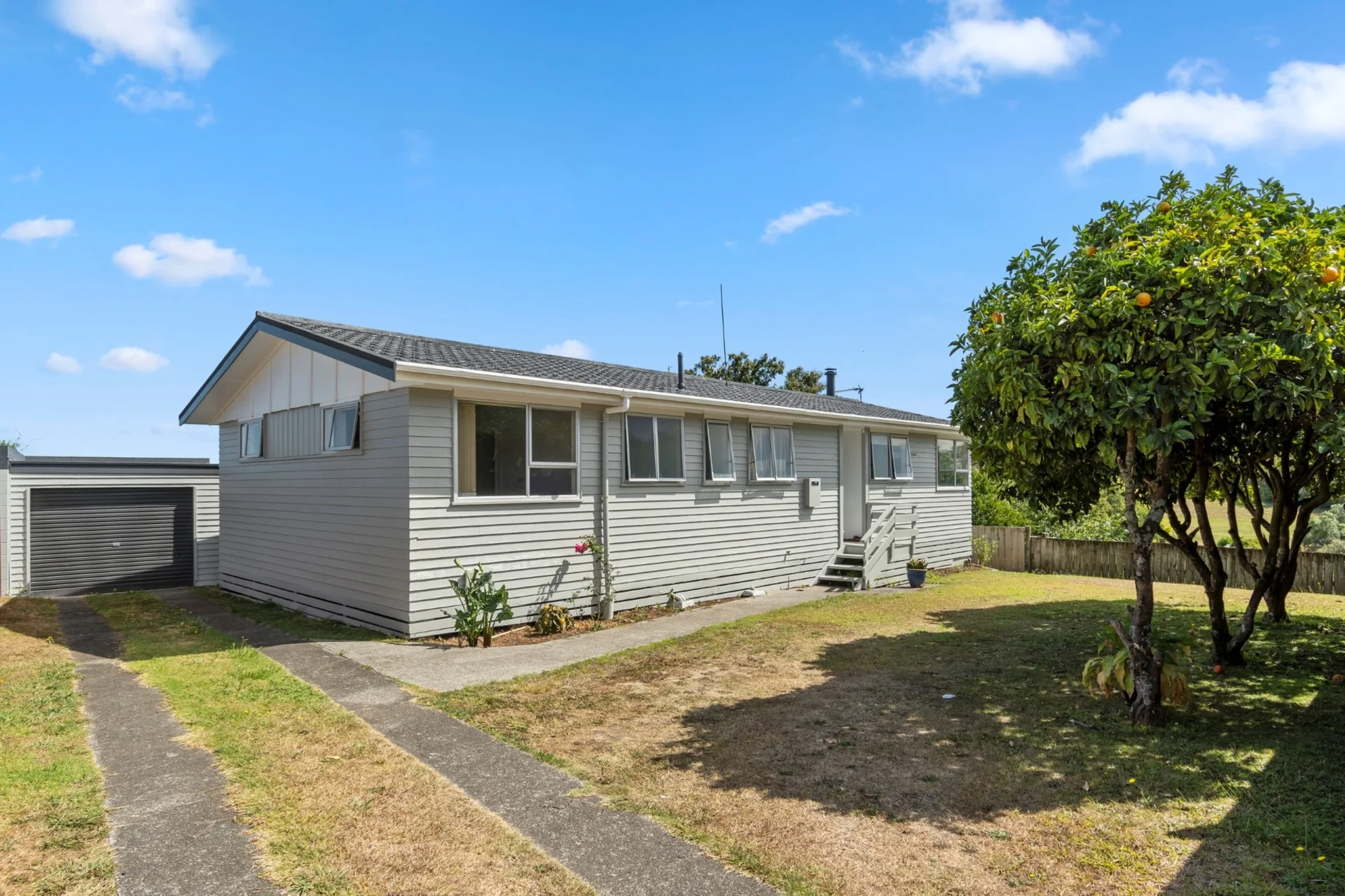 15 Nicolas Place