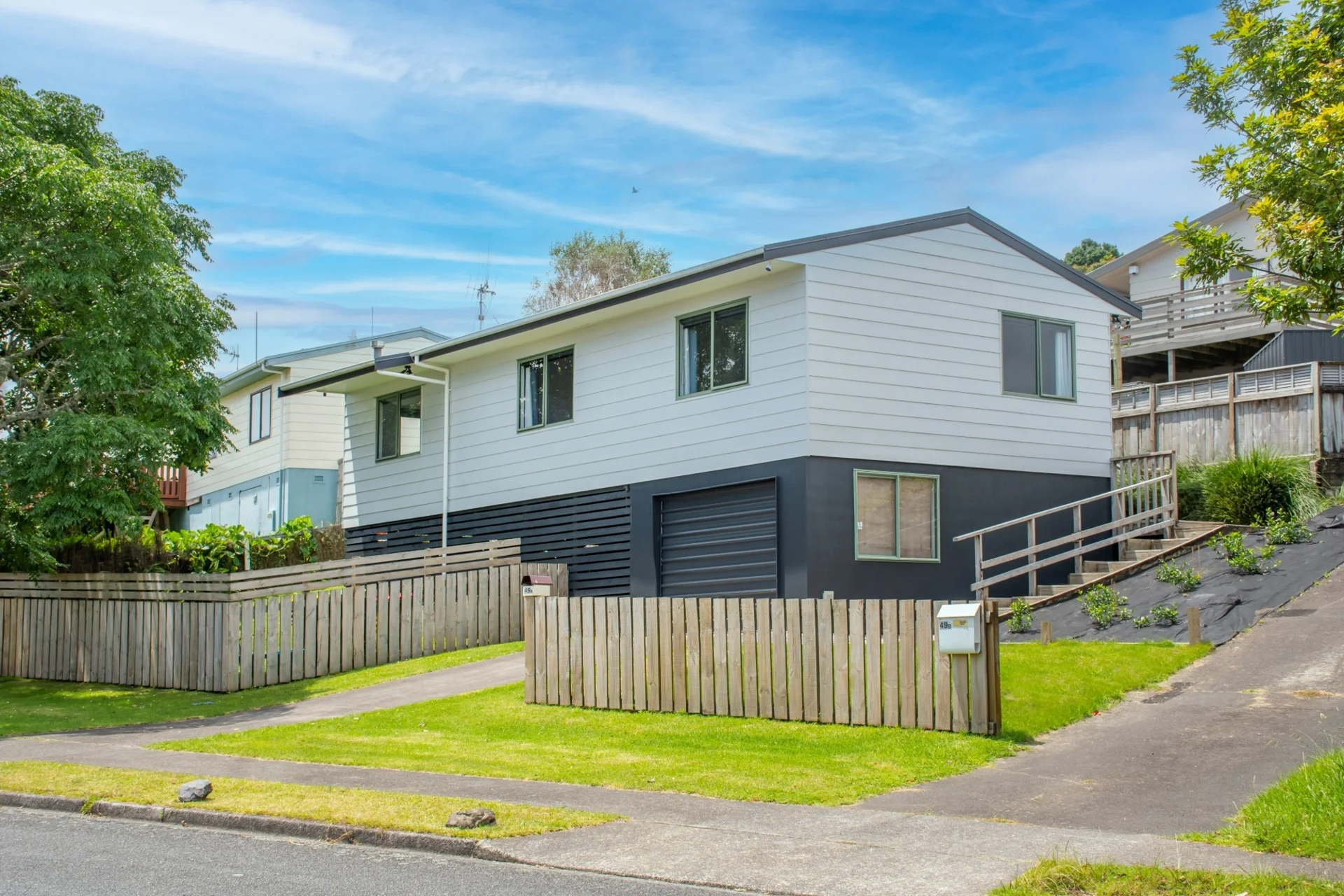 49A Meander Drive