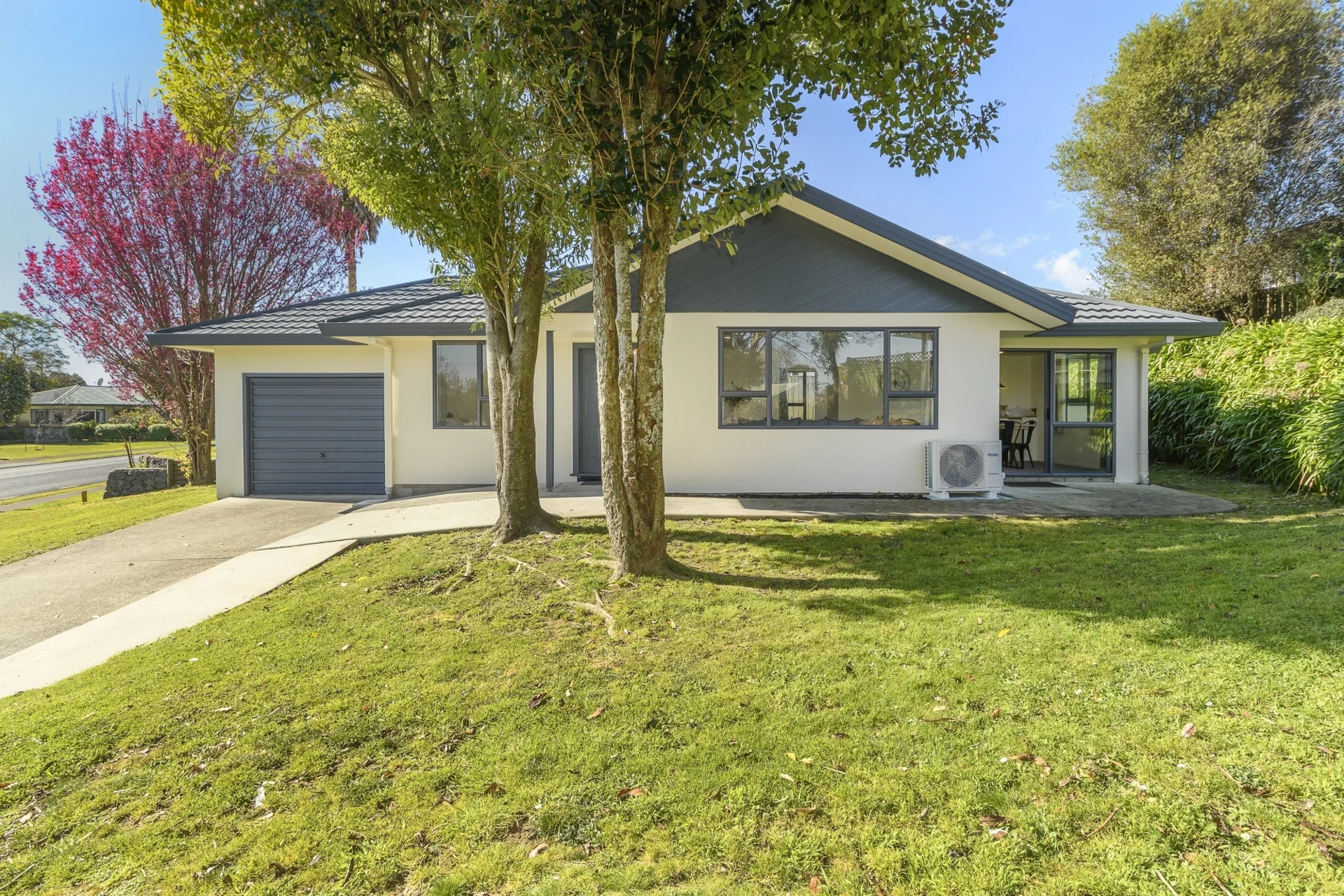 38 Tom Muir Drive