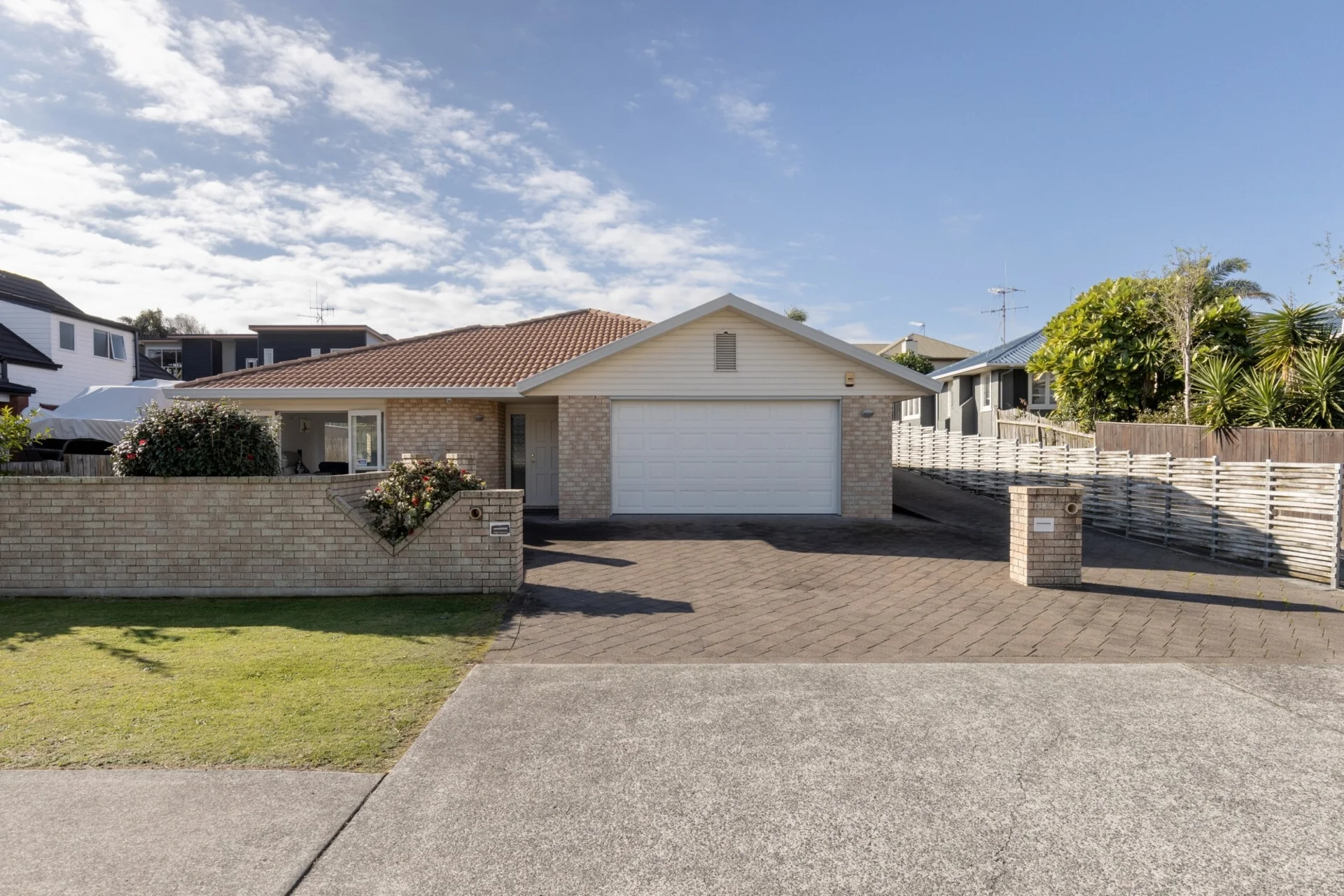 117A Valley Road