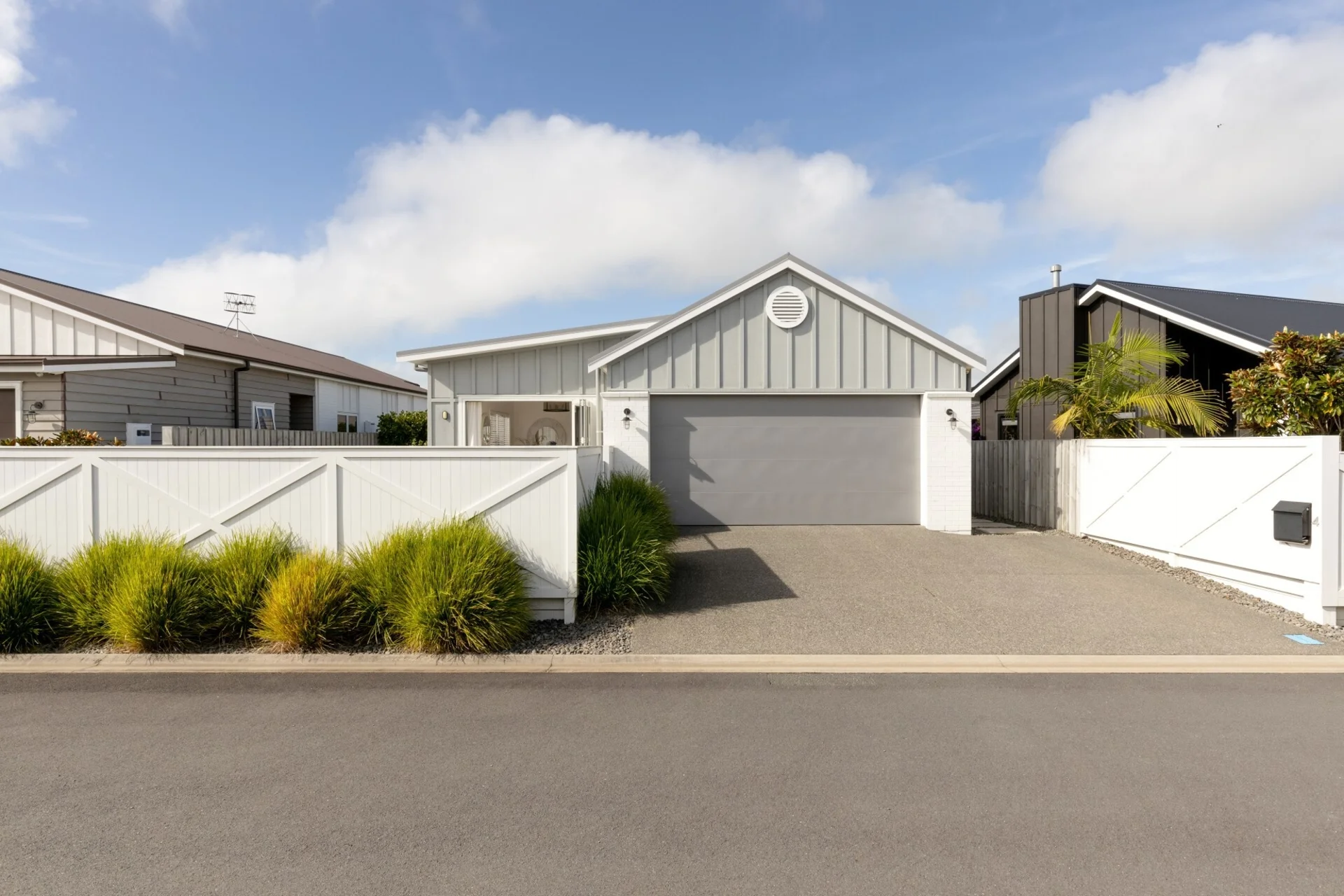 4 Ascarina Way