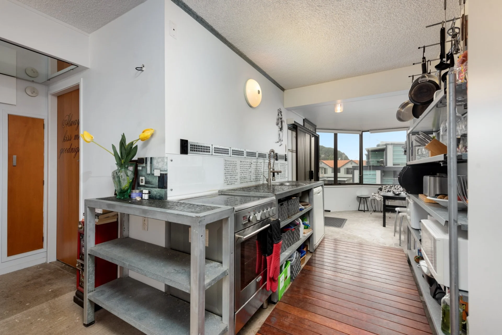 40G Maunganui Road