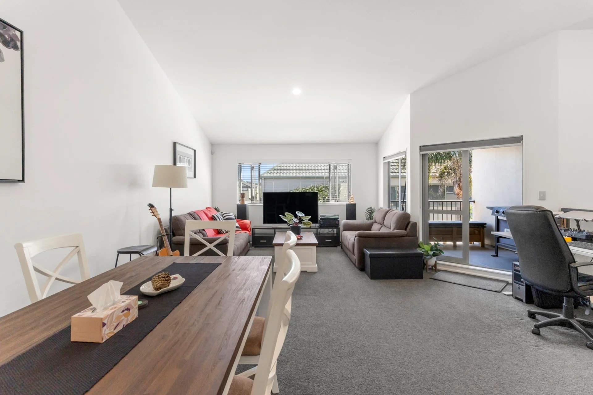 45 Tawa Street