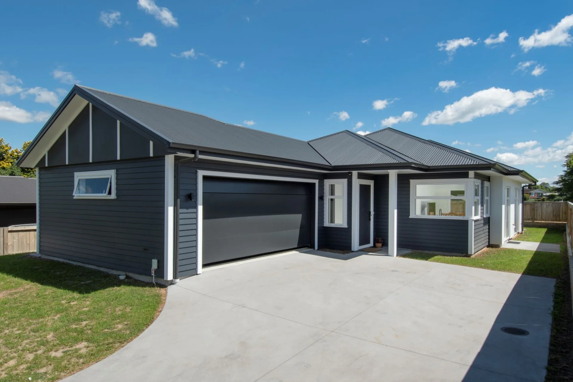 45C Western Avenue
