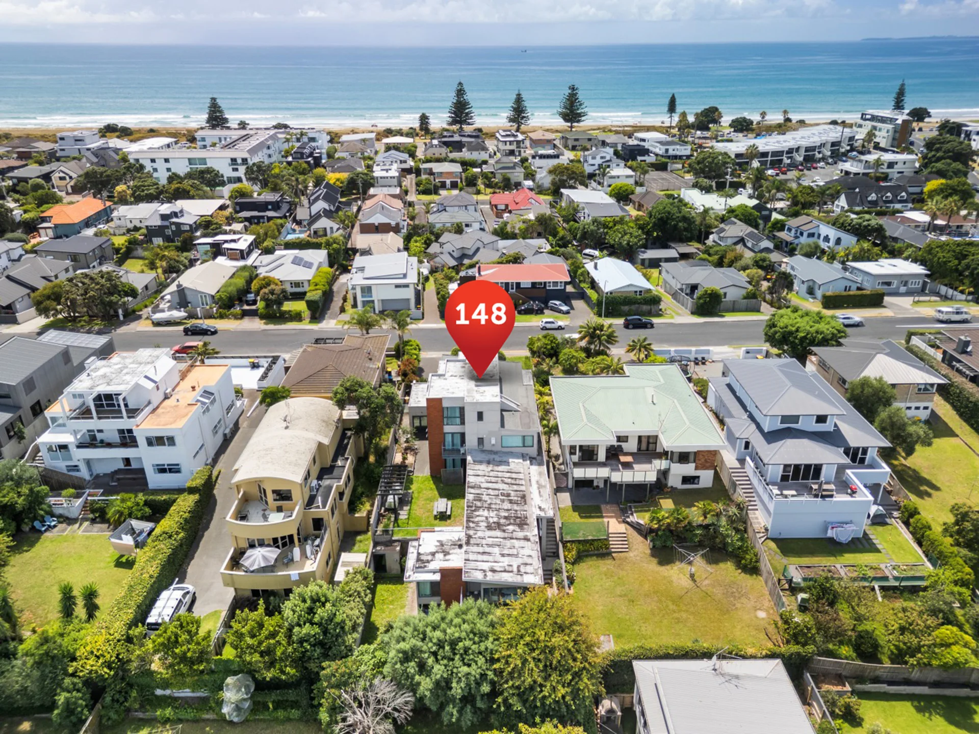 148 Oceanview Road