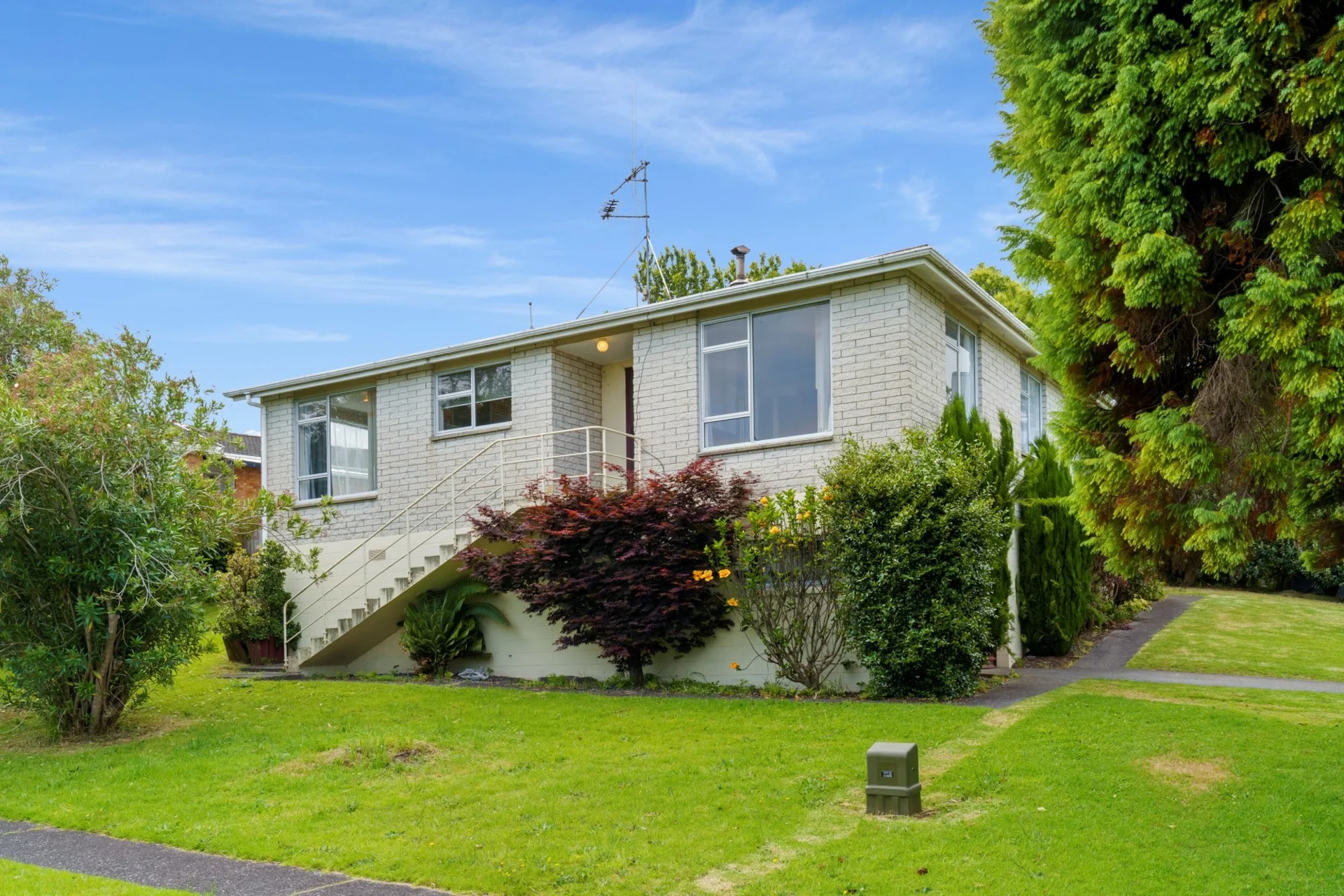 20 Arawata Avenue