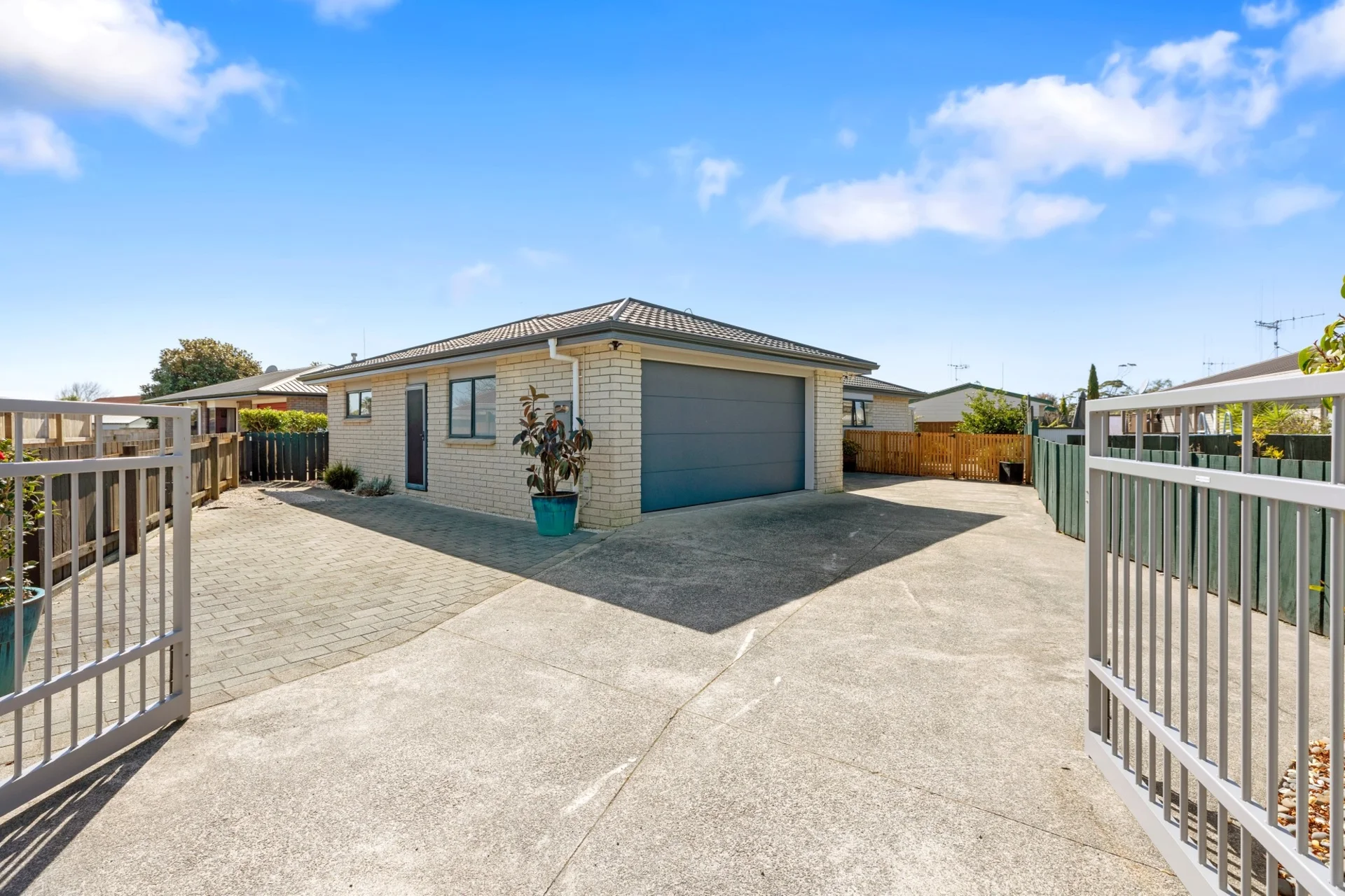 31 Crisp Drive
